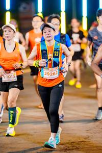 BIB: 29262, 23013
                            <button type="button" onclick="openModal(15189567)" class="btn btn-primary btn-sm float-right btn-popup" data-toggle="modal" data-target=".modal-high-quality">
                        <i class="fas fa-shopping-cart"></i> Add to Cart
                    </button>
                                            <button type="button" onclick="isThisMe(15189567, true)" class="btn btn-success btn-sm float-right btn-popup btn-isme hidden" data-toggle="tooltip" data-placement="bottom" title="นี่คือรูปของคุณใช่ไหม คลิกที่นี่เพื่อเอาเข้าอัลบั้ม">
                        <i class="fas fa-plus"></i> Add to album
                    </button>
                    <button type="button" onclick="isThisMe(15189567, false)" class="btn btn-warning btn-sm float-right btn-popup btn-isnotme hidden">
                        <i class="fas fa-ban"></i> Remove from album
                    </button>