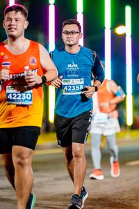 BIB: 202, 42358, 42230
                            <button type="button" onclick="openModal(15192312)" class="btn btn-primary btn-sm float-right btn-popup" data-toggle="modal" data-target=".modal-high-quality">
                        <i class="fas fa-shopping-cart"></i> Add to Cart
                    </button>
                                            <button type="button" onclick="isThisMe(15192312, true)" class="btn btn-success btn-sm float-right btn-popup btn-isme hidden" data-toggle="tooltip" data-placement="bottom" title="นี่คือรูปของคุณใช่ไหม คลิกที่นี่เพื่อเอาเข้าอัลบั้ม">
                        <i class="fas fa-plus"></i> Add to album
                    </button>
                    <button type="button" onclick="isThisMe(15192312, false)" class="btn btn-warning btn-sm float-right btn-popup btn-isnotme hidden">
                        <i class="fas fa-ban"></i> Remove from album
                    </button>