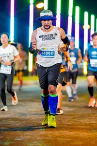 BIB: 41860, 42794
                            <button type="button" onclick="openModal(15020111)" class="btn btn-primary btn-sm float-right btn-popup" data-toggle="modal" data-target=".modal-high-quality">
                        <i class="fas fa-shopping-cart"></i> Add to Cart
                    </button>
                                            <button type="button" onclick="isThisMe(15020111, true)" class="btn btn-success btn-sm float-right btn-popup btn-isme hidden" data-toggle="tooltip" data-placement="bottom" title="นี่คือรูปของคุณใช่ไหม คลิกที่นี่เพื่อเอาเข้าอัลบั้ม">
                        <i class="fas fa-plus"></i> Add to album
                    </button>
                    <button type="button" onclick="isThisMe(15020111, false)" class="btn btn-warning btn-sm float-right btn-popup btn-isnotme hidden">
                        <i class="fas fa-ban"></i> Remove from album
                    </button>