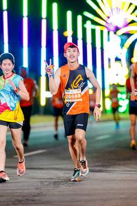 BIB: 26688
                            <button type="button" onclick="openModal(15549626)" class="btn btn-primary btn-sm float-right btn-popup" data-toggle="modal" data-target=".modal-high-quality">
                        <i class="fas fa-shopping-cart"></i> Add to Cart
                    </button>
                                            <button type="button" onclick="isThisMe(15549626, true)" class="btn btn-success btn-sm float-right btn-popup btn-isme hidden" data-toggle="tooltip" data-placement="bottom" title="นี่คือรูปของคุณใช่ไหม คลิกที่นี่เพื่อเอาเข้าอัลบั้ม">
                        <i class="fas fa-plus"></i> Add to album
                    </button>
                    <button type="button" onclick="isThisMe(15549626, false)" class="btn btn-warning btn-sm float-right btn-popup btn-isnotme hidden">
                        <i class="fas fa-ban"></i> Remove from album
                    </button>