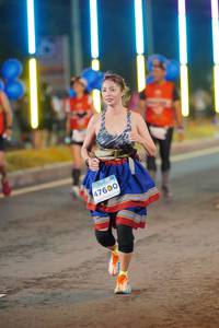 BIB: 47600
                            <button type="button" onclick="openModal(14923643)" class="btn btn-primary btn-sm float-right btn-popup" data-toggle="modal" data-target=".modal-high-quality">
                        <i class="fas fa-shopping-cart"></i> Add to Cart
                    </button>
                                            <button type="button" onclick="isThisMe(14923643, true)" class="btn btn-success btn-sm float-right btn-popup btn-isme hidden" data-toggle="tooltip" data-placement="bottom" title="นี่คือรูปของคุณใช่ไหม คลิกที่นี่เพื่อเอาเข้าอัลบั้ม">
                        <i class="fas fa-plus"></i> Add to album
                    </button>
                    <button type="button" onclick="isThisMe(14923643, false)" class="btn btn-warning btn-sm float-right btn-popup btn-isnotme hidden">
                        <i class="fas fa-ban"></i> Remove from album
                    </button>