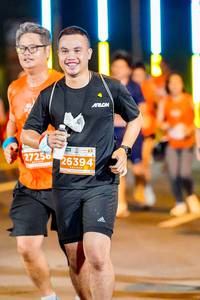 BIB: 27258, 26394
                            <button type="button" onclick="openModal(15611220)" class="btn btn-primary btn-sm float-right btn-popup" data-toggle="modal" data-target=".modal-high-quality">
                        <i class="fas fa-shopping-cart"></i> Add to Cart
                    </button>
                                            <button type="button" onclick="isThisMe(15611220, true)" class="btn btn-success btn-sm float-right btn-popup btn-isme hidden" data-toggle="tooltip" data-placement="bottom" title="นี่คือรูปของคุณใช่ไหม คลิกที่นี่เพื่อเอาเข้าอัลบั้ม">
                        <i class="fas fa-plus"></i> Add to album
                    </button>
                    <button type="button" onclick="isThisMe(15611220, false)" class="btn btn-warning btn-sm float-right btn-popup btn-isnotme hidden">
                        <i class="fas fa-ban"></i> Remove from album
                    </button>