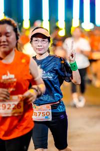 BIB: 9226, 8750
                            <button type="button" onclick="openModal(15610398)" class="btn btn-primary btn-sm float-right btn-popup" data-toggle="modal" data-target=".modal-high-quality">
                        <i class="fas fa-shopping-cart"></i> Add to Cart
                    </button>
                                            <button type="button" onclick="isThisMe(15610398, true)" class="btn btn-success btn-sm float-right btn-popup btn-isme hidden" data-toggle="tooltip" data-placement="bottom" title="นี่คือรูปของคุณใช่ไหม คลิกที่นี่เพื่อเอาเข้าอัลบั้ม">
                        <i class="fas fa-plus"></i> Add to album
                    </button>
                    <button type="button" onclick="isThisMe(15610398, false)" class="btn btn-warning btn-sm float-right btn-popup btn-isnotme hidden">
                        <i class="fas fa-ban"></i> Remove from album
                    </button>