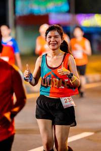 BIB: 231
                            <button type="button" onclick="openModal(15193243)" class="btn btn-primary btn-sm float-right btn-popup" data-toggle="modal" data-target=".modal-high-quality">
                        <i class="fas fa-shopping-cart"></i> Add to Cart
                    </button>
                                            <button type="button" onclick="isThisMe(15193243, true)" class="btn btn-success btn-sm float-right btn-popup btn-isme hidden" data-toggle="tooltip" data-placement="bottom" title="นี่คือรูปของคุณใช่ไหม คลิกที่นี่เพื่อเอาเข้าอัลบั้ม">
                        <i class="fas fa-plus"></i> Add to album
                    </button>
                    <button type="button" onclick="isThisMe(15193243, false)" class="btn btn-warning btn-sm float-right btn-popup btn-isnotme hidden">
                        <i class="fas fa-ban"></i> Remove from album
                    </button>