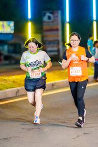 BIB: 2018, 27851, 27923
                            <button type="button" onclick="openModal(15612577)" class="btn btn-primary btn-sm float-right btn-popup" data-toggle="modal" data-target=".modal-high-quality">
                        <i class="fas fa-shopping-cart"></i> Add to Cart
                    </button>
                                            <button type="button" onclick="isThisMe(15612577, true)" class="btn btn-success btn-sm float-right btn-popup btn-isme hidden" data-toggle="tooltip" data-placement="bottom" title="นี่คือรูปของคุณใช่ไหม คลิกที่นี่เพื่อเอาเข้าอัลบั้ม">
                        <i class="fas fa-plus"></i> Add to album
                    </button>
                    <button type="button" onclick="isThisMe(15612577, false)" class="btn btn-warning btn-sm float-right btn-popup btn-isnotme hidden">
                        <i class="fas fa-ban"></i> Remove from album
                    </button>