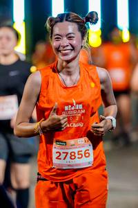 BIB: 27856
                            <button type="button" onclick="openModal(15611612)" class="btn btn-primary btn-sm float-right btn-popup" data-toggle="modal" data-target=".modal-high-quality">
                        <i class="fas fa-shopping-cart"></i> Add to Cart
                    </button>
                                            <button type="button" onclick="isThisMe(15611612, true)" class="btn btn-success btn-sm float-right btn-popup btn-isme hidden" data-toggle="tooltip" data-placement="bottom" title="นี่คือรูปของคุณใช่ไหม คลิกที่นี่เพื่อเอาเข้าอัลบั้ม">
                        <i class="fas fa-plus"></i> Add to album
                    </button>
                    <button type="button" onclick="isThisMe(15611612, false)" class="btn btn-warning btn-sm float-right btn-popup btn-isnotme hidden">
                        <i class="fas fa-ban"></i> Remove from album
                    </button>