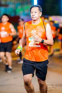 BIB: 21885
                            <button type="button" onclick="openModal(15190219)" class="btn btn-primary btn-sm float-right btn-popup" data-toggle="modal" data-target=".modal-high-quality">
                        <i class="fas fa-shopping-cart"></i> Add to Cart
                    </button>
                                            <button type="button" onclick="isThisMe(15190219, true)" class="btn btn-success btn-sm float-right btn-popup btn-isme hidden" data-toggle="tooltip" data-placement="bottom" title="นี่คือรูปของคุณใช่ไหม คลิกที่นี่เพื่อเอาเข้าอัลบั้ม">
                        <i class="fas fa-plus"></i> Add to album
                    </button>
                    <button type="button" onclick="isThisMe(15190219, false)" class="btn btn-warning btn-sm float-right btn-popup btn-isnotme hidden">
                        <i class="fas fa-ban"></i> Remove from album
                    </button>