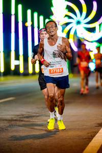 BIB: 27183
                            <button type="button" onclick="openModal(15212501)" class="btn btn-primary btn-sm float-right btn-popup" data-toggle="modal" data-target=".modal-high-quality">
                        <i class="fas fa-shopping-cart"></i> Add to Cart
                    </button>
                                            <button type="button" onclick="isThisMe(15212501, true)" class="btn btn-success btn-sm float-right btn-popup btn-isme hidden" data-toggle="tooltip" data-placement="bottom" title="นี่คือรูปของคุณใช่ไหม คลิกที่นี่เพื่อเอาเข้าอัลบั้ม">
                        <i class="fas fa-plus"></i> Add to album
                    </button>
                    <button type="button" onclick="isThisMe(15212501, false)" class="btn btn-warning btn-sm float-right btn-popup btn-isnotme hidden">
                        <i class="fas fa-ban"></i> Remove from album
                    </button>