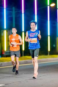 BIB: 21770
                            <button type="button" onclick="openModal(15547627)" class="btn btn-primary btn-sm float-right btn-popup" data-toggle="modal" data-target=".modal-high-quality">
                        <i class="fas fa-shopping-cart"></i> Add to Cart
                    </button>
                                            <button type="button" onclick="isThisMe(15547627, true)" class="btn btn-success btn-sm float-right btn-popup btn-isme hidden" data-toggle="tooltip" data-placement="bottom" title="นี่คือรูปของคุณใช่ไหม คลิกที่นี่เพื่อเอาเข้าอัลบั้ม">
                        <i class="fas fa-plus"></i> Add to album
                    </button>
                    <button type="button" onclick="isThisMe(15547627, false)" class="btn btn-warning btn-sm float-right btn-popup btn-isnotme hidden">
                        <i class="fas fa-ban"></i> Remove from album
                    </button>