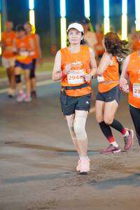 BIB: 2946
                            <button type="button" onclick="openModal(14561570)" class="btn btn-primary btn-sm float-right btn-popup" data-toggle="modal" data-target=".modal-high-quality">
                        <i class="fas fa-shopping-cart"></i> Add to Cart
                    </button>
                                            <button type="button" onclick="isThisMe(14561570, true)" class="btn btn-success btn-sm float-right btn-popup btn-isme hidden" data-toggle="tooltip" data-placement="bottom" title="นี่คือรูปของคุณใช่ไหม คลิกที่นี่เพื่อเอาเข้าอัลบั้ม">
                        <i class="fas fa-plus"></i> Add to album
                    </button>
                    <button type="button" onclick="isThisMe(14561570, false)" class="btn btn-warning btn-sm float-right btn-popup btn-isnotme hidden">
                        <i class="fas fa-ban"></i> Remove from album
                    </button>