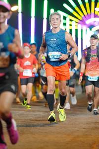 BIB: 7162, 1401
                            <button type="button" onclick="openModal(14475327)" class="btn btn-primary btn-sm float-right btn-popup" data-toggle="modal" data-target=".modal-high-quality">
                        <i class="fas fa-shopping-cart"></i> Add to Cart
                    </button>
                                            <button type="button" onclick="isThisMe(14475327, true)" class="btn btn-success btn-sm float-right btn-popup btn-isme hidden" data-toggle="tooltip" data-placement="bottom" title="นี่คือรูปของคุณใช่ไหม คลิกที่นี่เพื่อเอาเข้าอัลบั้ม">
                        <i class="fas fa-plus"></i> Add to album
                    </button>
                    <button type="button" onclick="isThisMe(14475327, false)" class="btn btn-warning btn-sm float-right btn-popup btn-isnotme hidden">
                        <i class="fas fa-ban"></i> Remove from album
                    </button>