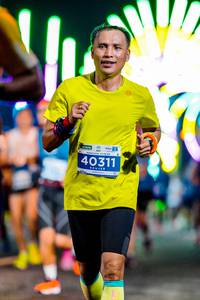 BIB: 40311
                            <button type="button" onclick="openModal(15554814)" class="btn btn-primary btn-sm float-right btn-popup" data-toggle="modal" data-target=".modal-high-quality">
                        <i class="fas fa-shopping-cart"></i> Add to Cart
                    </button>
                                            <button type="button" onclick="isThisMe(15554814, true)" class="btn btn-success btn-sm float-right btn-popup btn-isme hidden" data-toggle="tooltip" data-placement="bottom" title="นี่คือรูปของคุณใช่ไหม คลิกที่นี่เพื่อเอาเข้าอัลบั้ม">
                        <i class="fas fa-plus"></i> Add to album
                    </button>
                    <button type="button" onclick="isThisMe(15554814, false)" class="btn btn-warning btn-sm float-right btn-popup btn-isnotme hidden">
                        <i class="fas fa-ban"></i> Remove from album
                    </button>