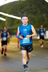 BIB: 46374
                            <button type="button" onclick="openModal(15641528)" class="btn btn-primary btn-sm float-right btn-popup" data-toggle="modal" data-target=".modal-high-quality">
                        <i class="fas fa-shopping-cart"></i> Add to Cart
                    </button>
                                            <button type="button" onclick="isThisMe(15641528, true)" class="btn btn-success btn-sm float-right btn-popup btn-isme hidden" data-toggle="tooltip" data-placement="bottom" title="นี่คือรูปของคุณใช่ไหม คลิกที่นี่เพื่อเอาเข้าอัลบั้ม">
                        <i class="fas fa-plus"></i> Add to album
                    </button>
                    <button type="button" onclick="isThisMe(15641528, false)" class="btn btn-warning btn-sm float-right btn-popup btn-isnotme hidden">
                        <i class="fas fa-ban"></i> Remove from album
                    </button>