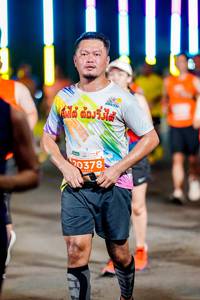 BIB: 20378
                            <button type="button" onclick="openModal(15188869)" class="btn btn-primary btn-sm float-right btn-popup" data-toggle="modal" data-target=".modal-high-quality">
                        <i class="fas fa-shopping-cart"></i> Add to Cart
                    </button>
                                            <button type="button" onclick="isThisMe(15188869, true)" class="btn btn-success btn-sm float-right btn-popup btn-isme hidden" data-toggle="tooltip" data-placement="bottom" title="นี่คือรูปของคุณใช่ไหม คลิกที่นี่เพื่อเอาเข้าอัลบั้ม">
                        <i class="fas fa-plus"></i> Add to album
                    </button>
                    <button type="button" onclick="isThisMe(15188869, false)" class="btn btn-warning btn-sm float-right btn-popup btn-isnotme hidden">
                        <i class="fas fa-ban"></i> Remove from album
                    </button>