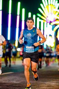 BIB: 45604
                            <button type="button" onclick="openModal(15554841)" class="btn btn-primary btn-sm float-right btn-popup" data-toggle="modal" data-target=".modal-high-quality">
                        <i class="fas fa-shopping-cart"></i> Add to Cart
                    </button>
                                            <button type="button" onclick="isThisMe(15554841, true)" class="btn btn-success btn-sm float-right btn-popup btn-isme hidden" data-toggle="tooltip" data-placement="bottom" title="นี่คือรูปของคุณใช่ไหม คลิกที่นี่เพื่อเอาเข้าอัลบั้ม">
                        <i class="fas fa-plus"></i> Add to album
                    </button>
                    <button type="button" onclick="isThisMe(15554841, false)" class="btn btn-warning btn-sm float-right btn-popup btn-isnotme hidden">
                        <i class="fas fa-ban"></i> Remove from album
                    </button>