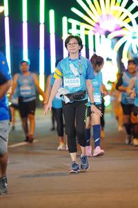 BIB: 14508
                            <button type="button" onclick="openModal(14630824)" class="btn btn-primary btn-sm float-right btn-popup" data-toggle="modal" data-target=".modal-high-quality">
                        <i class="fas fa-shopping-cart"></i> Add to Cart
                    </button>
                                            <button type="button" onclick="isThisMe(14630824, true)" class="btn btn-success btn-sm float-right btn-popup btn-isme hidden" data-toggle="tooltip" data-placement="bottom" title="นี่คือรูปของคุณใช่ไหม คลิกที่นี่เพื่อเอาเข้าอัลบั้ม">
                        <i class="fas fa-plus"></i> Add to album
                    </button>
                    <button type="button" onclick="isThisMe(14630824, false)" class="btn btn-warning btn-sm float-right btn-popup btn-isnotme hidden">
                        <i class="fas fa-ban"></i> Remove from album
                    </button>