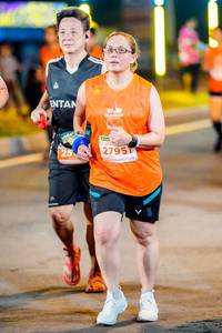 BIB: 2795
                            <button type="button" onclick="openModal(15204178)" class="btn btn-primary btn-sm float-right btn-popup" data-toggle="modal" data-target=".modal-high-quality">
                        <i class="fas fa-shopping-cart"></i> Add to Cart
                    </button>
                                            <button type="button" onclick="isThisMe(15204178, true)" class="btn btn-success btn-sm float-right btn-popup btn-isme hidden" data-toggle="tooltip" data-placement="bottom" title="นี่คือรูปของคุณใช่ไหม คลิกที่นี่เพื่อเอาเข้าอัลบั้ม">
                        <i class="fas fa-plus"></i> Add to album
                    </button>
                    <button type="button" onclick="isThisMe(15204178, false)" class="btn btn-warning btn-sm float-right btn-popup btn-isnotme hidden">
                        <i class="fas fa-ban"></i> Remove from album
                    </button>