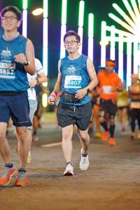 BIB: 3852, 5807
                            <button type="button" onclick="openModal(14483430)" class="btn btn-primary btn-sm float-right btn-popup" data-toggle="modal" data-target=".modal-high-quality">
                        <i class="fas fa-shopping-cart"></i> Add to Cart
                    </button>
                                            <button type="button" onclick="isThisMe(14483430, true)" class="btn btn-success btn-sm float-right btn-popup btn-isme hidden" data-toggle="tooltip" data-placement="bottom" title="นี่คือรูปของคุณใช่ไหม คลิกที่นี่เพื่อเอาเข้าอัลบั้ม">
                        <i class="fas fa-plus"></i> Add to album
                    </button>
                    <button type="button" onclick="isThisMe(14483430, false)" class="btn btn-warning btn-sm float-right btn-popup btn-isnotme hidden">
                        <i class="fas fa-ban"></i> Remove from album
                    </button>