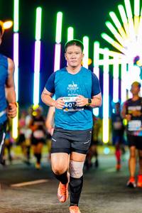 BIB: 2021, 4014
                            <button type="button" onclick="openModal(15557206)" class="btn btn-primary btn-sm float-right btn-popup" data-toggle="modal" data-target=".modal-high-quality">
                        <i class="fas fa-shopping-cart"></i> Add to Cart
                    </button>
                                            <button type="button" onclick="isThisMe(15557206, true)" class="btn btn-success btn-sm float-right btn-popup btn-isme hidden" data-toggle="tooltip" data-placement="bottom" title="นี่คือรูปของคุณใช่ไหม คลิกที่นี่เพื่อเอาเข้าอัลบั้ม">
                        <i class="fas fa-plus"></i> Add to album
                    </button>
                    <button type="button" onclick="isThisMe(15557206, false)" class="btn btn-warning btn-sm float-right btn-popup btn-isnotme hidden">
                        <i class="fas fa-ban"></i> Remove from album
                    </button>