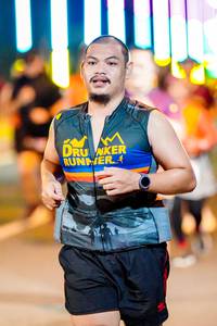 BIB: 
                            <button type="button" onclick="openModal(15612161)" class="btn btn-primary btn-sm float-right btn-popup" data-toggle="modal" data-target=".modal-high-quality">
                        <i class="fas fa-shopping-cart"></i> Add to Cart
                    </button>
                                            <button type="button" onclick="isThisMe(15612161, true)" class="btn btn-success btn-sm float-right btn-popup btn-isme hidden" data-toggle="tooltip" data-placement="bottom" title="นี่คือรูปของคุณใช่ไหม คลิกที่นี่เพื่อเอาเข้าอัลบั้ม">
                        <i class="fas fa-plus"></i> Add to album
                    </button>
                    <button type="button" onclick="isThisMe(15612161, false)" class="btn btn-warning btn-sm float-right btn-popup btn-isnotme hidden">
                        <i class="fas fa-ban"></i> Remove from album
                    </button>