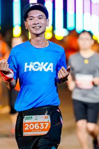 BIB: 20637
                            <button type="button" onclick="openModal(15611624)" class="btn btn-primary btn-sm float-right btn-popup" data-toggle="modal" data-target=".modal-high-quality">
                        <i class="fas fa-shopping-cart"></i> Add to Cart
                    </button>
                                            <button type="button" onclick="isThisMe(15611624, true)" class="btn btn-success btn-sm float-right btn-popup btn-isme hidden" data-toggle="tooltip" data-placement="bottom" title="นี่คือรูปของคุณใช่ไหม คลิกที่นี่เพื่อเอาเข้าอัลบั้ม">
                        <i class="fas fa-plus"></i> Add to album
                    </button>
                    <button type="button" onclick="isThisMe(15611624, false)" class="btn btn-warning btn-sm float-right btn-popup btn-isnotme hidden">
                        <i class="fas fa-ban"></i> Remove from album
                    </button>