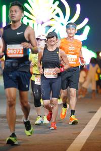 BIB: 26072, 037, 23800
                            <button type="button" onclick="openModal(14902343)" class="btn btn-primary btn-sm float-right btn-popup" data-toggle="modal" data-target=".modal-high-quality">
                        <i class="fas fa-shopping-cart"></i> Add to Cart
                    </button>
                                            <button type="button" onclick="isThisMe(14902343, true)" class="btn btn-success btn-sm float-right btn-popup btn-isme hidden" data-toggle="tooltip" data-placement="bottom" title="นี่คือรูปของคุณใช่ไหม คลิกที่นี่เพื่อเอาเข้าอัลบั้ม">
                        <i class="fas fa-plus"></i> Add to album
                    </button>
                    <button type="button" onclick="isThisMe(14902343, false)" class="btn btn-warning btn-sm float-right btn-popup btn-isnotme hidden">
                        <i class="fas fa-ban"></i> Remove from album
                    </button>