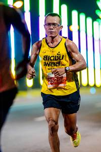 BIB: 25296
                            <button type="button" onclick="openModal(15546961)" class="btn btn-primary btn-sm float-right btn-popup" data-toggle="modal" data-target=".modal-high-quality">
                        <i class="fas fa-shopping-cart"></i> Add to Cart
                    </button>
                                            <button type="button" onclick="isThisMe(15546961, true)" class="btn btn-success btn-sm float-right btn-popup btn-isme hidden" data-toggle="tooltip" data-placement="bottom" title="นี่คือรูปของคุณใช่ไหม คลิกที่นี่เพื่อเอาเข้าอัลบั้ม">
                        <i class="fas fa-plus"></i> Add to album
                    </button>
                    <button type="button" onclick="isThisMe(15546961, false)" class="btn btn-warning btn-sm float-right btn-popup btn-isnotme hidden">
                        <i class="fas fa-ban"></i> Remove from album
                    </button>