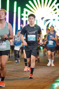 BIB: 45480
                            <button type="button" onclick="openModal(14479285)" class="btn btn-primary btn-sm float-right btn-popup" data-toggle="modal" data-target=".modal-high-quality">
                        <i class="fas fa-shopping-cart"></i> Add to Cart
                    </button>
                                            <button type="button" onclick="isThisMe(14479285, true)" class="btn btn-success btn-sm float-right btn-popup btn-isme hidden" data-toggle="tooltip" data-placement="bottom" title="นี่คือรูปของคุณใช่ไหม คลิกที่นี่เพื่อเอาเข้าอัลบั้ม">
                        <i class="fas fa-plus"></i> Add to album
                    </button>
                    <button type="button" onclick="isThisMe(14479285, false)" class="btn btn-warning btn-sm float-right btn-popup btn-isnotme hidden">
                        <i class="fas fa-ban"></i> Remove from album
                    </button>