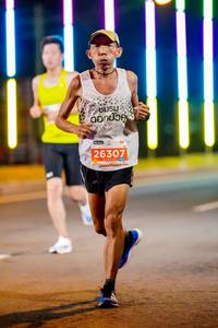 BIB: 26307
                            <button type="button" onclick="openModal(15215256)" class="btn btn-primary btn-sm float-right btn-popup" data-toggle="modal" data-target=".modal-high-quality">
                        <i class="fas fa-shopping-cart"></i> Add to Cart
                    </button>
                                            <button type="button" onclick="isThisMe(15215256, true)" class="btn btn-success btn-sm float-right btn-popup btn-isme hidden" data-toggle="tooltip" data-placement="bottom" title="นี่คือรูปของคุณใช่ไหม คลิกที่นี่เพื่อเอาเข้าอัลบั้ม">
                        <i class="fas fa-plus"></i> Add to album
                    </button>
                    <button type="button" onclick="isThisMe(15215256, false)" class="btn btn-warning btn-sm float-right btn-popup btn-isnotme hidden">
                        <i class="fas fa-ban"></i> Remove from album
                    </button>