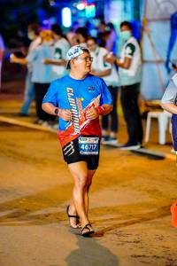 BIB: 46717
                            <button type="button" onclick="openModal(15203070)" class="btn btn-primary btn-sm float-right btn-popup" data-toggle="modal" data-target=".modal-high-quality">
                        <i class="fas fa-shopping-cart"></i> Add to Cart
                    </button>
                                            <button type="button" onclick="isThisMe(15203070, true)" class="btn btn-success btn-sm float-right btn-popup btn-isme hidden" data-toggle="tooltip" data-placement="bottom" title="นี่คือรูปของคุณใช่ไหม คลิกที่นี่เพื่อเอาเข้าอัลบั้ม">
                        <i class="fas fa-plus"></i> Add to album
                    </button>
                    <button type="button" onclick="isThisMe(15203070, false)" class="btn btn-warning btn-sm float-right btn-popup btn-isnotme hidden">
                        <i class="fas fa-ban"></i> Remove from album
                    </button>