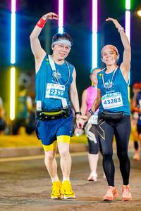 BIB: 2259, 43283
                            <button type="button" onclick="openModal(15542817)" class="btn btn-primary btn-sm float-right btn-popup" data-toggle="modal" data-target=".modal-high-quality">
                        <i class="fas fa-shopping-cart"></i> Add to Cart
                    </button>
                                            <button type="button" onclick="isThisMe(15542817, true)" class="btn btn-success btn-sm float-right btn-popup btn-isme hidden" data-toggle="tooltip" data-placement="bottom" title="นี่คือรูปของคุณใช่ไหม คลิกที่นี่เพื่อเอาเข้าอัลบั้ม">
                        <i class="fas fa-plus"></i> Add to album
                    </button>
                    <button type="button" onclick="isThisMe(15542817, false)" class="btn btn-warning btn-sm float-right btn-popup btn-isnotme hidden">
                        <i class="fas fa-ban"></i> Remove from album
                    </button>