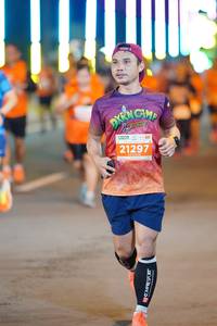 BIB: 21297
                            <button type="button" onclick="openModal(14544756)" class="btn btn-primary btn-sm float-right btn-popup" data-toggle="modal" data-target=".modal-high-quality">
                        <i class="fas fa-shopping-cart"></i> Add to Cart
                    </button>
                                            <button type="button" onclick="isThisMe(14544756, true)" class="btn btn-success btn-sm float-right btn-popup btn-isme hidden" data-toggle="tooltip" data-placement="bottom" title="นี่คือรูปของคุณใช่ไหม คลิกที่นี่เพื่อเอาเข้าอัลบั้ม">
                        <i class="fas fa-plus"></i> Add to album
                    </button>
                    <button type="button" onclick="isThisMe(14544756, false)" class="btn btn-warning btn-sm float-right btn-popup btn-isnotme hidden">
                        <i class="fas fa-ban"></i> Remove from album
                    </button>