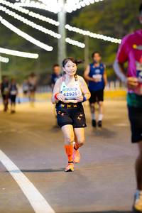 BIB: 42925
                            <button type="button" onclick="openModal(15435582)" class="btn btn-primary btn-sm float-right btn-popup" data-toggle="modal" data-target=".modal-high-quality">
                        <i class="fas fa-shopping-cart"></i> Add to Cart
                    </button>
                                            <button type="button" onclick="isThisMe(15435582, true)" class="btn btn-success btn-sm float-right btn-popup btn-isme hidden" data-toggle="tooltip" data-placement="bottom" title="นี่คือรูปของคุณใช่ไหม คลิกที่นี่เพื่อเอาเข้าอัลบั้ม">
                        <i class="fas fa-plus"></i> Add to album
                    </button>
                    <button type="button" onclick="isThisMe(15435582, false)" class="btn btn-warning btn-sm float-right btn-popup btn-isnotme hidden">
                        <i class="fas fa-ban"></i> Remove from album
                    </button>