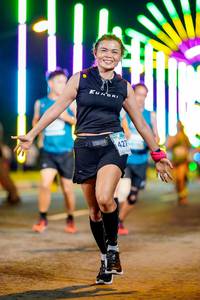 BIB: 427, 
                            <button type="button" onclick="openModal(15191401)" class="btn btn-primary btn-sm float-right btn-popup" data-toggle="modal" data-target=".modal-high-quality">
                        <i class="fas fa-shopping-cart"></i> Add to Cart
                    </button>
                                            <button type="button" onclick="isThisMe(15191401, true)" class="btn btn-success btn-sm float-right btn-popup btn-isme hidden" data-toggle="tooltip" data-placement="bottom" title="นี่คือรูปของคุณใช่ไหม คลิกที่นี่เพื่อเอาเข้าอัลบั้ม">
                        <i class="fas fa-plus"></i> Add to album
                    </button>
                    <button type="button" onclick="isThisMe(15191401, false)" class="btn btn-warning btn-sm float-right btn-popup btn-isnotme hidden">
                        <i class="fas fa-ban"></i> Remove from album
                    </button>