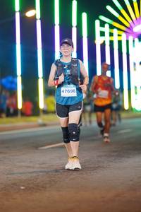 BIB: 47696
                            <button type="button" onclick="openModal(14919287)" class="btn btn-primary btn-sm float-right btn-popup" data-toggle="modal" data-target=".modal-high-quality">
                        <i class="fas fa-shopping-cart"></i> Add to Cart
                    </button>
                                            <button type="button" onclick="isThisMe(14919287, true)" class="btn btn-success btn-sm float-right btn-popup btn-isme hidden" data-toggle="tooltip" data-placement="bottom" title="นี่คือรูปของคุณใช่ไหม คลิกที่นี่เพื่อเอาเข้าอัลบั้ม">
                        <i class="fas fa-plus"></i> Add to album
                    </button>
                    <button type="button" onclick="isThisMe(14919287, false)" class="btn btn-warning btn-sm float-right btn-popup btn-isnotme hidden">
                        <i class="fas fa-ban"></i> Remove from album
                    </button>