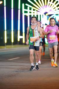 BIB: 27283, 26936
                            <button type="button" onclick="openModal(14862481)" class="btn btn-primary btn-sm float-right btn-popup" data-toggle="modal" data-target=".modal-high-quality">
                        <i class="fas fa-shopping-cart"></i> Add to Cart
                    </button>
                                            <button type="button" onclick="isThisMe(14862481, true)" class="btn btn-success btn-sm float-right btn-popup btn-isme hidden" data-toggle="tooltip" data-placement="bottom" title="นี่คือรูปของคุณใช่ไหม คลิกที่นี่เพื่อเอาเข้าอัลบั้ม">
                        <i class="fas fa-plus"></i> Add to album
                    </button>
                    <button type="button" onclick="isThisMe(14862481, false)" class="btn btn-warning btn-sm float-right btn-popup btn-isnotme hidden">
                        <i class="fas fa-ban"></i> Remove from album
                    </button>