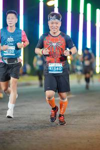 BIB: 6152, 41340
                            <button type="button" onclick="openModal(14489725)" class="btn btn-primary btn-sm float-right btn-popup" data-toggle="modal" data-target=".modal-high-quality">
                        <i class="fas fa-shopping-cart"></i> Add to Cart
                    </button>
                                            <button type="button" onclick="isThisMe(14489725, true)" class="btn btn-success btn-sm float-right btn-popup btn-isme hidden" data-toggle="tooltip" data-placement="bottom" title="นี่คือรูปของคุณใช่ไหม คลิกที่นี่เพื่อเอาเข้าอัลบั้ม">
                        <i class="fas fa-plus"></i> Add to album
                    </button>
                    <button type="button" onclick="isThisMe(14489725, false)" class="btn btn-warning btn-sm float-right btn-popup btn-isnotme hidden">
                        <i class="fas fa-ban"></i> Remove from album
                    </button>