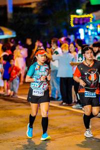 BIB: 40697, 47520
                            <button type="button" onclick="openModal(15545464)" class="btn btn-primary btn-sm float-right btn-popup" data-toggle="modal" data-target=".modal-high-quality">
                        <i class="fas fa-shopping-cart"></i> Add to Cart
                    </button>
                                            <button type="button" onclick="isThisMe(15545464, true)" class="btn btn-success btn-sm float-right btn-popup btn-isme hidden" data-toggle="tooltip" data-placement="bottom" title="นี่คือรูปของคุณใช่ไหม คลิกที่นี่เพื่อเอาเข้าอัลบั้ม">
                        <i class="fas fa-plus"></i> Add to album
                    </button>
                    <button type="button" onclick="isThisMe(15545464, false)" class="btn btn-warning btn-sm float-right btn-popup btn-isnotme hidden">
                        <i class="fas fa-ban"></i> Remove from album
                    </button>