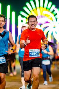 BIB: 45925, 760
                            <button type="button" onclick="openModal(15555905)" class="btn btn-primary btn-sm float-right btn-popup" data-toggle="modal" data-target=".modal-high-quality">
                        <i class="fas fa-shopping-cart"></i> Add to Cart
                    </button>
                                            <button type="button" onclick="isThisMe(15555905, true)" class="btn btn-success btn-sm float-right btn-popup btn-isme hidden" data-toggle="tooltip" data-placement="bottom" title="นี่คือรูปของคุณใช่ไหม คลิกที่นี่เพื่อเอาเข้าอัลบั้ม">
                        <i class="fas fa-plus"></i> Add to album
                    </button>
                    <button type="button" onclick="isThisMe(15555905, false)" class="btn btn-warning btn-sm float-right btn-popup btn-isnotme hidden">
                        <i class="fas fa-ban"></i> Remove from album
                    </button>