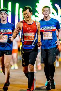 BIB: 28453, 21128, 2907
                            <button type="button" onclick="openModal(15221717)" class="btn btn-primary btn-sm float-right btn-popup" data-toggle="modal" data-target=".modal-high-quality">
                        <i class="fas fa-shopping-cart"></i> Add to Cart
                    </button>
                                            <button type="button" onclick="isThisMe(15221717, true)" class="btn btn-success btn-sm float-right btn-popup btn-isme hidden" data-toggle="tooltip" data-placement="bottom" title="นี่คือรูปของคุณใช่ไหม คลิกที่นี่เพื่อเอาเข้าอัลบั้ม">
                        <i class="fas fa-plus"></i> Add to album
                    </button>
                    <button type="button" onclick="isThisMe(15221717, false)" class="btn btn-warning btn-sm float-right btn-popup btn-isnotme hidden">
                        <i class="fas fa-ban"></i> Remove from album
                    </button>