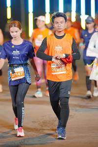 BIB: 25988, 27147
                            <button type="button" onclick="openModal(14553321)" class="btn btn-primary btn-sm float-right btn-popup" data-toggle="modal" data-target=".modal-high-quality">
                        <i class="fas fa-shopping-cart"></i> Add to Cart
                    </button>
                                            <button type="button" onclick="isThisMe(14553321, true)" class="btn btn-success btn-sm float-right btn-popup btn-isme hidden" data-toggle="tooltip" data-placement="bottom" title="นี่คือรูปของคุณใช่ไหม คลิกที่นี่เพื่อเอาเข้าอัลบั้ม">
                        <i class="fas fa-plus"></i> Add to album
                    </button>
                    <button type="button" onclick="isThisMe(14553321, false)" class="btn btn-warning btn-sm float-right btn-popup btn-isnotme hidden">
                        <i class="fas fa-ban"></i> Remove from album
                    </button>