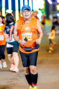 BIB: 2021, 26269
                            <button type="button" onclick="openModal(15612531)" class="btn btn-primary btn-sm float-right btn-popup" data-toggle="modal" data-target=".modal-high-quality">
                        <i class="fas fa-shopping-cart"></i> Add to Cart
                    </button>
                                            <button type="button" onclick="isThisMe(15612531, true)" class="btn btn-success btn-sm float-right btn-popup btn-isme hidden" data-toggle="tooltip" data-placement="bottom" title="นี่คือรูปของคุณใช่ไหม คลิกที่นี่เพื่อเอาเข้าอัลบั้ม">
                        <i class="fas fa-plus"></i> Add to album
                    </button>
                    <button type="button" onclick="isThisMe(15612531, false)" class="btn btn-warning btn-sm float-right btn-popup btn-isnotme hidden">
                        <i class="fas fa-ban"></i> Remove from album
                    </button>