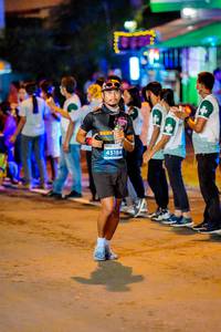 BIB: 45184
                            <button type="button" onclick="openModal(15209072)" class="btn btn-primary btn-sm float-right btn-popup" data-toggle="modal" data-target=".modal-high-quality">
                        <i class="fas fa-shopping-cart"></i> Add to Cart
                    </button>
                                            <button type="button" onclick="isThisMe(15209072, true)" class="btn btn-success btn-sm float-right btn-popup btn-isme hidden" data-toggle="tooltip" data-placement="bottom" title="นี่คือรูปของคุณใช่ไหม คลิกที่นี่เพื่อเอาเข้าอัลบั้ม">
                        <i class="fas fa-plus"></i> Add to album
                    </button>
                    <button type="button" onclick="isThisMe(15209072, false)" class="btn btn-warning btn-sm float-right btn-popup btn-isnotme hidden">
                        <i class="fas fa-ban"></i> Remove from album
                    </button>