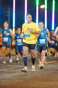 BIB: 41177, 42038
                            <button type="button" onclick="openModal(14466555)" class="btn btn-primary btn-sm float-right btn-popup" data-toggle="modal" data-target=".modal-high-quality">
                        <i class="fas fa-shopping-cart"></i> Add to Cart
                    </button>
                                            <button type="button" onclick="isThisMe(14466555, true)" class="btn btn-success btn-sm float-right btn-popup btn-isme hidden" data-toggle="tooltip" data-placement="bottom" title="นี่คือรูปของคุณใช่ไหม คลิกที่นี่เพื่อเอาเข้าอัลบั้ม">
                        <i class="fas fa-plus"></i> Add to album
                    </button>
                    <button type="button" onclick="isThisMe(14466555, false)" class="btn btn-warning btn-sm float-right btn-popup btn-isnotme hidden">
                        <i class="fas fa-ban"></i> Remove from album
                    </button>