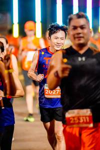 BIB: 20279, 25311
                            <button type="button" onclick="openModal(15189098)" class="btn btn-primary btn-sm float-right btn-popup" data-toggle="modal" data-target=".modal-high-quality">
                        <i class="fas fa-shopping-cart"></i> Add to Cart
                    </button>
                                            <button type="button" onclick="isThisMe(15189098, true)" class="btn btn-success btn-sm float-right btn-popup btn-isme hidden" data-toggle="tooltip" data-placement="bottom" title="นี่คือรูปของคุณใช่ไหม คลิกที่นี่เพื่อเอาเข้าอัลบั้ม">
                        <i class="fas fa-plus"></i> Add to album
                    </button>
                    <button type="button" onclick="isThisMe(15189098, false)" class="btn btn-warning btn-sm float-right btn-popup btn-isnotme hidden">
                        <i class="fas fa-ban"></i> Remove from album
                    </button>