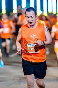 BIB: 202, 20559
                            <button type="button" onclick="openModal(15610829)" class="btn btn-primary btn-sm float-right btn-popup" data-toggle="modal" data-target=".modal-high-quality">
                        <i class="fas fa-shopping-cart"></i> Add to Cart
                    </button>
                                            <button type="button" onclick="isThisMe(15610829, true)" class="btn btn-success btn-sm float-right btn-popup btn-isme hidden" data-toggle="tooltip" data-placement="bottom" title="นี่คือรูปของคุณใช่ไหม คลิกที่นี่เพื่อเอาเข้าอัลบั้ม">
                        <i class="fas fa-plus"></i> Add to album
                    </button>
                    <button type="button" onclick="isThisMe(15610829, false)" class="btn btn-warning btn-sm float-right btn-popup btn-isnotme hidden">
                        <i class="fas fa-ban"></i> Remove from album
                    </button>