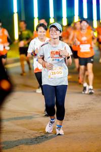 BIB: 22800
                            <button type="button" onclick="openModal(15224826)" class="btn btn-primary btn-sm float-right btn-popup" data-toggle="modal" data-target=".modal-high-quality">
                        <i class="fas fa-shopping-cart"></i> Add to Cart
                    </button>
                                            <button type="button" onclick="isThisMe(15224826, true)" class="btn btn-success btn-sm float-right btn-popup btn-isme hidden" data-toggle="tooltip" data-placement="bottom" title="นี่คือรูปของคุณใช่ไหม คลิกที่นี่เพื่อเอาเข้าอัลบั้ม">
                        <i class="fas fa-plus"></i> Add to album
                    </button>
                    <button type="button" onclick="isThisMe(15224826, false)" class="btn btn-warning btn-sm float-right btn-popup btn-isnotme hidden">
                        <i class="fas fa-ban"></i> Remove from album
                    </button>