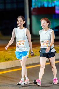 BIB: 29771, 29782
                            <button type="button" onclick="openModal(15611546)" class="btn btn-primary btn-sm float-right btn-popup" data-toggle="modal" data-target=".modal-high-quality">
                        <i class="fas fa-shopping-cart"></i> Add to Cart
                    </button>
                                            <button type="button" onclick="isThisMe(15611546, true)" class="btn btn-success btn-sm float-right btn-popup btn-isme hidden" data-toggle="tooltip" data-placement="bottom" title="นี่คือรูปของคุณใช่ไหม คลิกที่นี่เพื่อเอาเข้าอัลบั้ม">
                        <i class="fas fa-plus"></i> Add to album
                    </button>
                    <button type="button" onclick="isThisMe(15611546, false)" class="btn btn-warning btn-sm float-right btn-popup btn-isnotme hidden">
                        <i class="fas fa-ban"></i> Remove from album
                    </button>