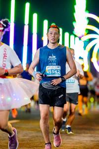 BIB: 2021, 45542
                            <button type="button" onclick="openModal(15555540)" class="btn btn-primary btn-sm float-right btn-popup" data-toggle="modal" data-target=".modal-high-quality">
                        <i class="fas fa-shopping-cart"></i> Add to Cart
                    </button>
                                            <button type="button" onclick="isThisMe(15555540, true)" class="btn btn-success btn-sm float-right btn-popup btn-isme hidden" data-toggle="tooltip" data-placement="bottom" title="นี่คือรูปของคุณใช่ไหม คลิกที่นี่เพื่อเอาเข้าอัลบั้ม">
                        <i class="fas fa-plus"></i> Add to album
                    </button>
                    <button type="button" onclick="isThisMe(15555540, false)" class="btn btn-warning btn-sm float-right btn-popup btn-isnotme hidden">
                        <i class="fas fa-ban"></i> Remove from album
                    </button>