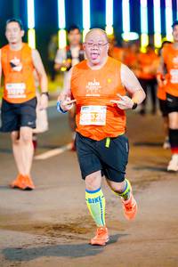 BIB: 9832
                            <button type="button" onclick="openModal(15200893)" class="btn btn-primary btn-sm float-right btn-popup" data-toggle="modal" data-target=".modal-high-quality">
                        <i class="fas fa-shopping-cart"></i> Add to Cart
                    </button>
                                            <button type="button" onclick="isThisMe(15200893, true)" class="btn btn-success btn-sm float-right btn-popup btn-isme hidden" data-toggle="tooltip" data-placement="bottom" title="นี่คือรูปของคุณใช่ไหม คลิกที่นี่เพื่อเอาเข้าอัลบั้ม">
                        <i class="fas fa-plus"></i> Add to album
                    </button>
                    <button type="button" onclick="isThisMe(15200893, false)" class="btn btn-warning btn-sm float-right btn-popup btn-isnotme hidden">
                        <i class="fas fa-ban"></i> Remove from album
                    </button>